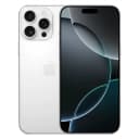 Apple/苹果 iPhone 16 Pro原装正品手机苹果16promax全网通5G现货 4