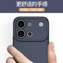 适用vivos60手机壳专用s60元气版磨砂气囊软壳保护套防摔外壳vivo男2026新款viv0全包镜头高级感s6o后壳黑 5