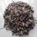 鸡屎肥纯干鸡粪肥农家肥鸡粪有机肥料花蔬菜用天然农家鸡粪块包邮 3