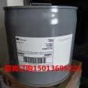 美国3M Novec7100冷却液电子氟化液7200清洗剂HFE7300/7500工程液 3