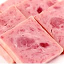 长城牌小白猪午餐肉罐头340g*3肉即食火腿猪肉火锅速囤货食品 2