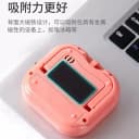 计时器做题厨房提醒器学生学习考研电子钟时间管理自律定时器烹饪 5