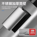 家用马桶管道疏通器高压通下水道神器厕所堵塞疏通专用一炮通工具 5
