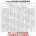 适用thinkpad2025联想T16e590笔记本14x1电脑9E贴纸6s1GEN10外壳L15Carbon490机身2026保护膜X13S8隐士7NANO5 3