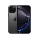 Apple/苹果iPhone 16Pro Max全网通5G正品手机iphoen16promax现货 4