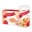 娃哈哈桂圆莲子八宝粥整箱即食罐装早餐粥哇哈哈官方旗舰送礼佳品 5