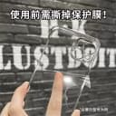 适用iQOO13/12/11/neo10高级感超薄电镀透明无边框磁吸支架手机壳iqoo13pro镜头全包磁吸散热男女透明外壳 3