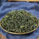 绞股蓝茶正品罐装中老年人控制非降茶叶中式药材送父母泡茶泡水喝 2