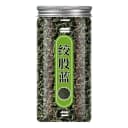 绞股蓝茶正品罐装中老年人控制非降茶叶中式药材送父母泡茶泡水喝 5