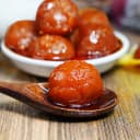 红树滩树正宗新鲜海鸭烤熟咸蛋黄粒烘焙专用48枚即食月饼粽子蛋黄 4