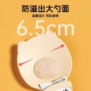 宠物猫条喂食器肉泥勺神器挤压营养条流质零食喂猫条专用勺进食器 3