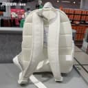 Nike/耐克 Jordan男女AJ休闲运动背包学生迷你书包双肩包 IW1548 3