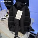 Nike/耐克 Jordan男女AJ休闲运动背包学生迷你书包双肩包 IW1548 5