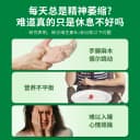Jamieson健美生维生素B12维B氰钴胺5000mcgB族缓释型vb12吸收叶酸 2