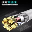 原装华为儿童手表充电线3/3S/3X/3pro超能版荣耀小K2数据线充电器 2