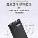 50支高端金属直冲防风打火机新品商务一次性定制订做刻字广告批发 3