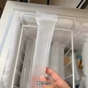 一次性制冰袋diy家用自制碎碎冰袋冰棒模具加厚密封冻冰块袋冰柱 4