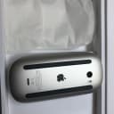 苹果蓝牙鼠标magic mouse usb-c国行无线充电ipad全新mac电脑鼠标 5