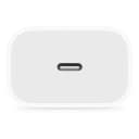 12W 20W 30W  96W 140W 35W双USB-C 40W 充电头 动态适配器充电器 USB-C 原装适用苹果 iPhone iPad AirPods 3