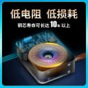 舜红纯铜变压器220v转110v100v电源电压转换器110v转220v全铜日本 2