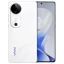 vivo S19骁龙7处理器  6000mAh快闪充 轻薄5G直屏NFC红外智能手机 3