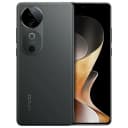 vivo S19骁龙7处理器  6000mAh快闪充 轻薄5G直屏NFC红外智能手机 5