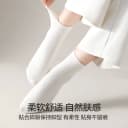 猫人袜子男夏薄款网眼透气吸汗短袜夏天棉袜抑菌防臭休闲女生船袜 5