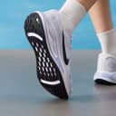滔搏丨NIKE耐克女子 JOURNEY时尚潮流健身运动跑步鞋FJ7765-009 5