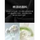 衣香丽影黑色假两件收腰T恤女2026年夏装新款一字领撞色短袖上衣 5