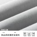 it FIVECM男士短袖翻领POLO衫夏季新款休闲百搭撞色潮牌T恤马球衫 5