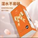 200抽悬挂式抽纸 4
