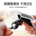 飞利浦电动理发器刀头配件QC5130/5131/5120/5135电推剪原装刀片 5