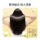 蜂花护发素女修护柔顺顺滑光亮改善毛躁干枯滋养烫染修护润发乳膏 4