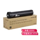 高光原装亚太版施乐800 c1000 7780 560 700 J75 c75墨粉碳粉彩粉 4