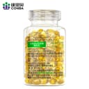 【专享】120粒康恩贝维生素E软胶囊ve油维e正品官方旗舰店保健品 4