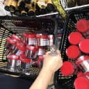 日本Fino发膜护发修复干枯染烫受损倒膜芬浓免蒸补水顺滑改善毛燥 3