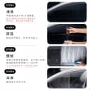玻璃抛光精粹液氧化铈汽车油膜去除剂去污去油镀膜划痕清洁液 4