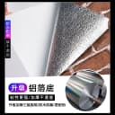 复古砖头墙纸自粘仿真砖纹砖块墙贴纸红砖防水防潮商用自贴墙壁纸 2