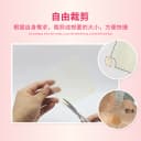 美国3M耐适康痘痘贴隐形贴人工皮痘贴净痘吸脓痘贴自由裁剪小痘贴 2