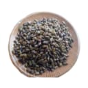 深山决明子正宗药材农家晒夜关门泡茶喝原料新货菊花枸杞子草药材 5