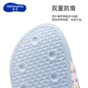 hotmarzz/黑玛拖鞋外穿女夏新款舒适休闲凉拖鞋女室外一字拖 4