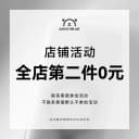 捧月~新中式国风插画ins适用苹果17promax手机壳新iphone16华为mate70小米15飞天vivoS19复古iqooneo10荣耀90 3
