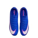 Nike Mercurial Vapor 16 Pro 赛车蓝 舒适贴合足球鞋 FQ8684-446 4
