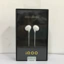 vivo iQOO入耳式3.5mm高音质type-c接口游戏有线手机耳麦影音耳机 2