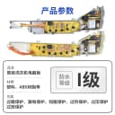 海尔洗衣机电脑板XQB50/XQB60-M1268/728E/7288HM/918/728A控主板 5