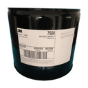 美国3M Novec7100冷却液电子氟化液7200清洗剂HFE7300/7500工程液 5