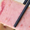 长城牌小白猪午餐肉罐头340g*3肉即食火腿猪肉火锅速囤货食品 4