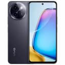 vivo Y200i 新款5G 6000mAh超级闪充120Hz金刚护眼屏游戏智能手机 4
