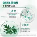 科丽尼青蒿头皮素清洁控油舒缓敏感修护温和去屑洗发水洗发露男女 3