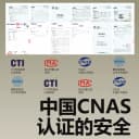 嘟咔熊 湿巾家用大包 婴儿手口屁专用 湿巾纸家庭实惠装 纯水湿巾 5